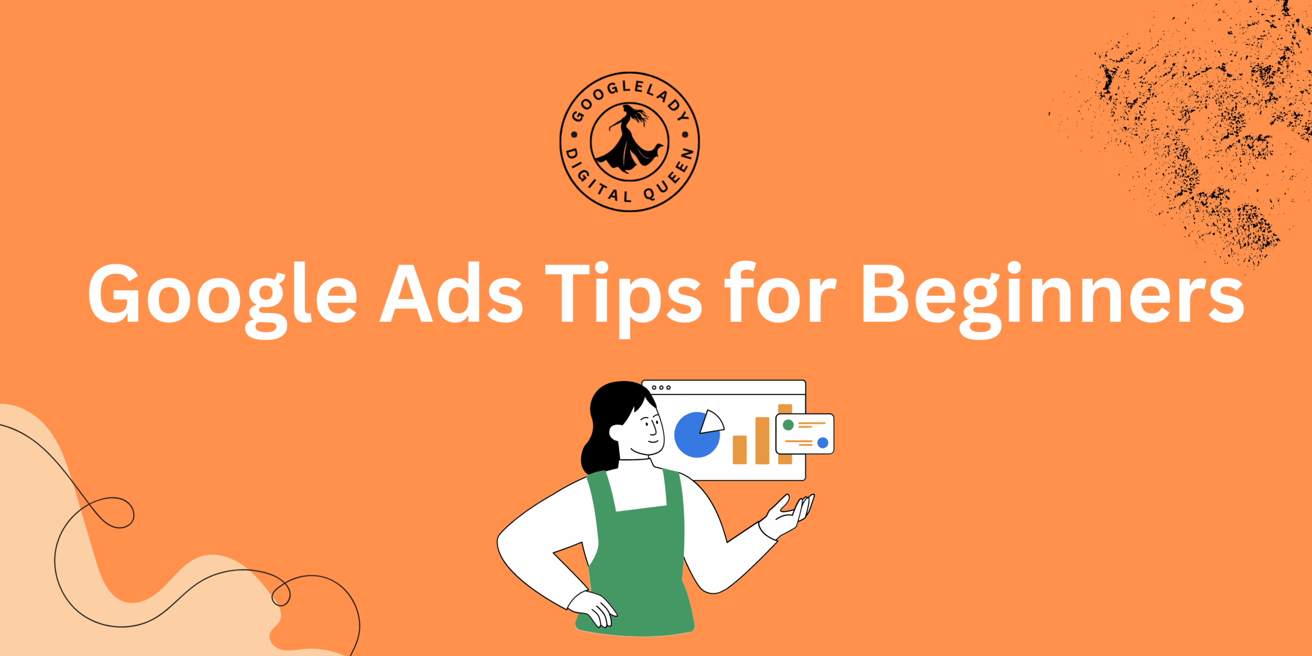 14 Essential Google Ads Tips for Beginners: A Complete Guide to Smarter PPC Success