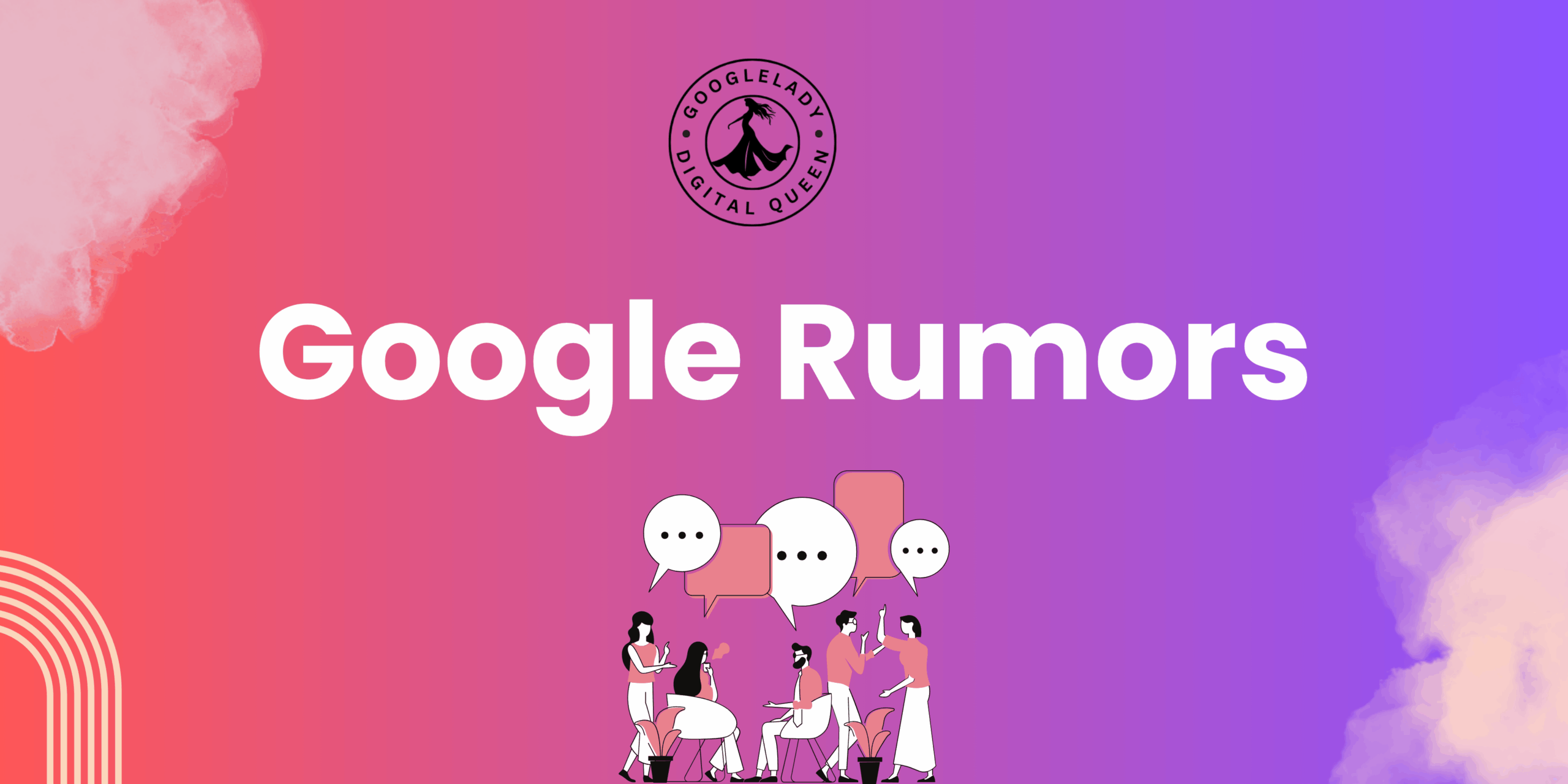 Google Rumors: PageRank Reset, VR System & Major SEO Changes
