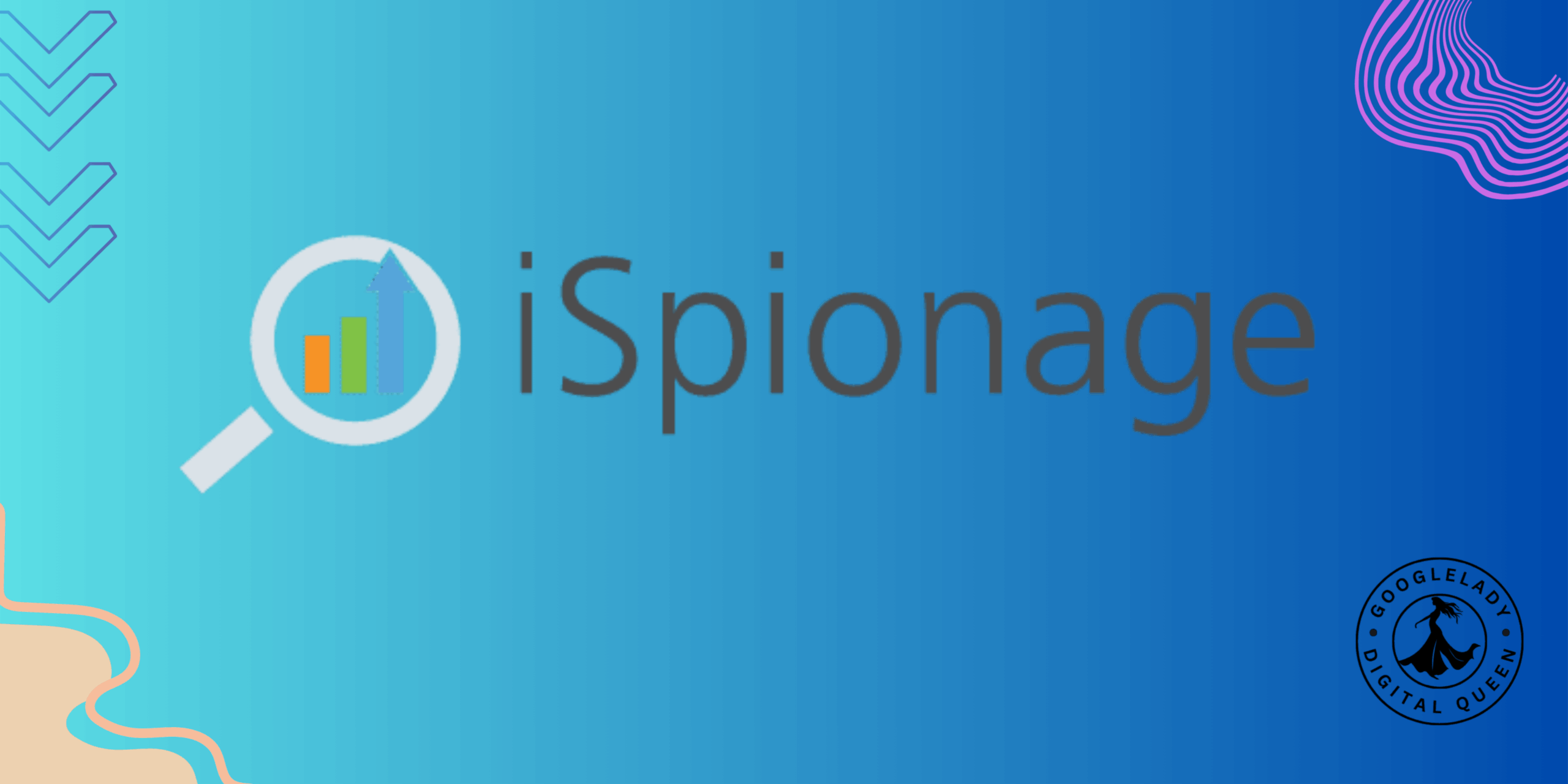 iSpionage Review 2025: Powerful Keyword Research & PPC Intelligence Tool<gwmw style="display:none;"></gwmw>