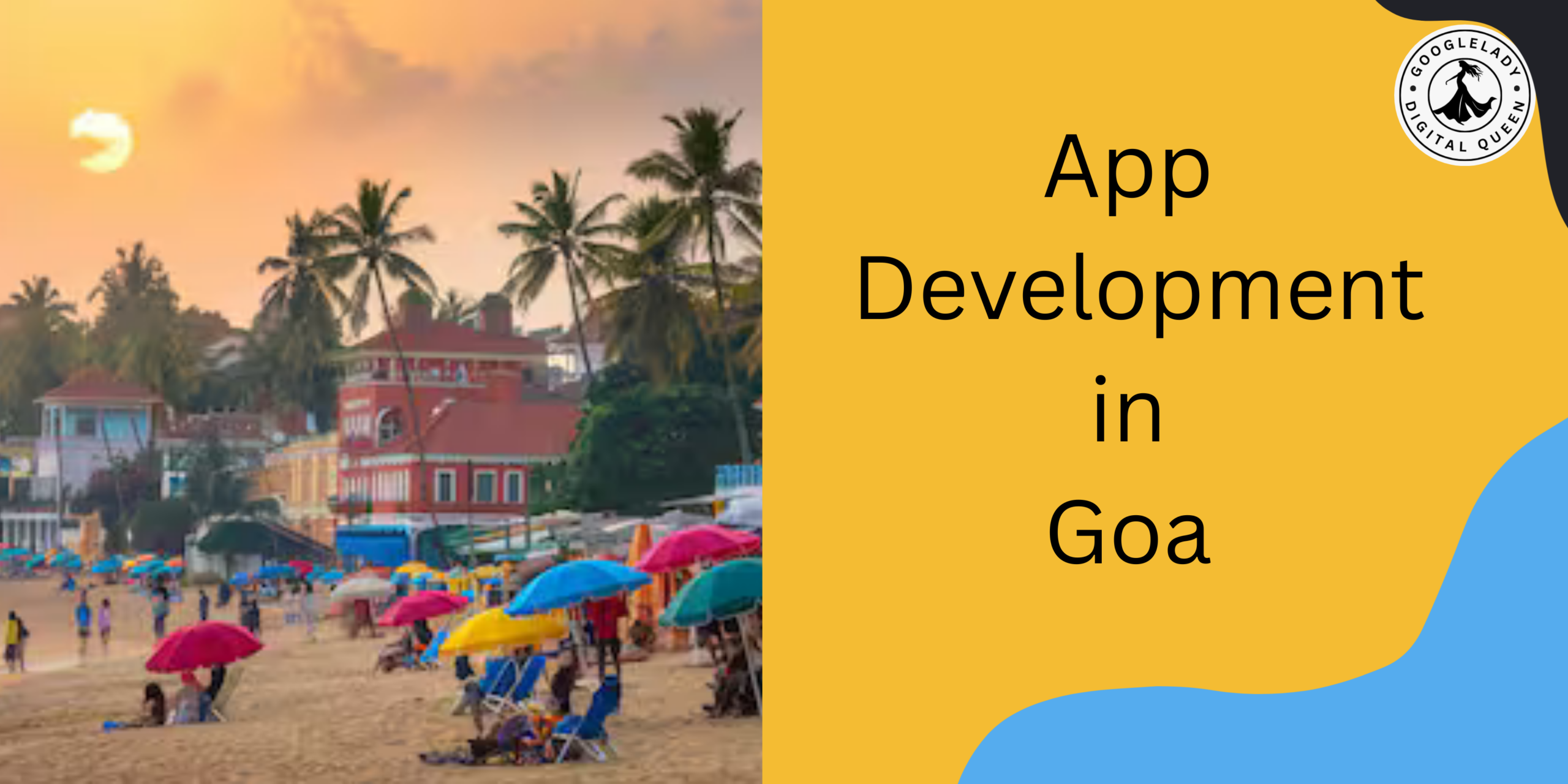 App-Development-in-Goa-