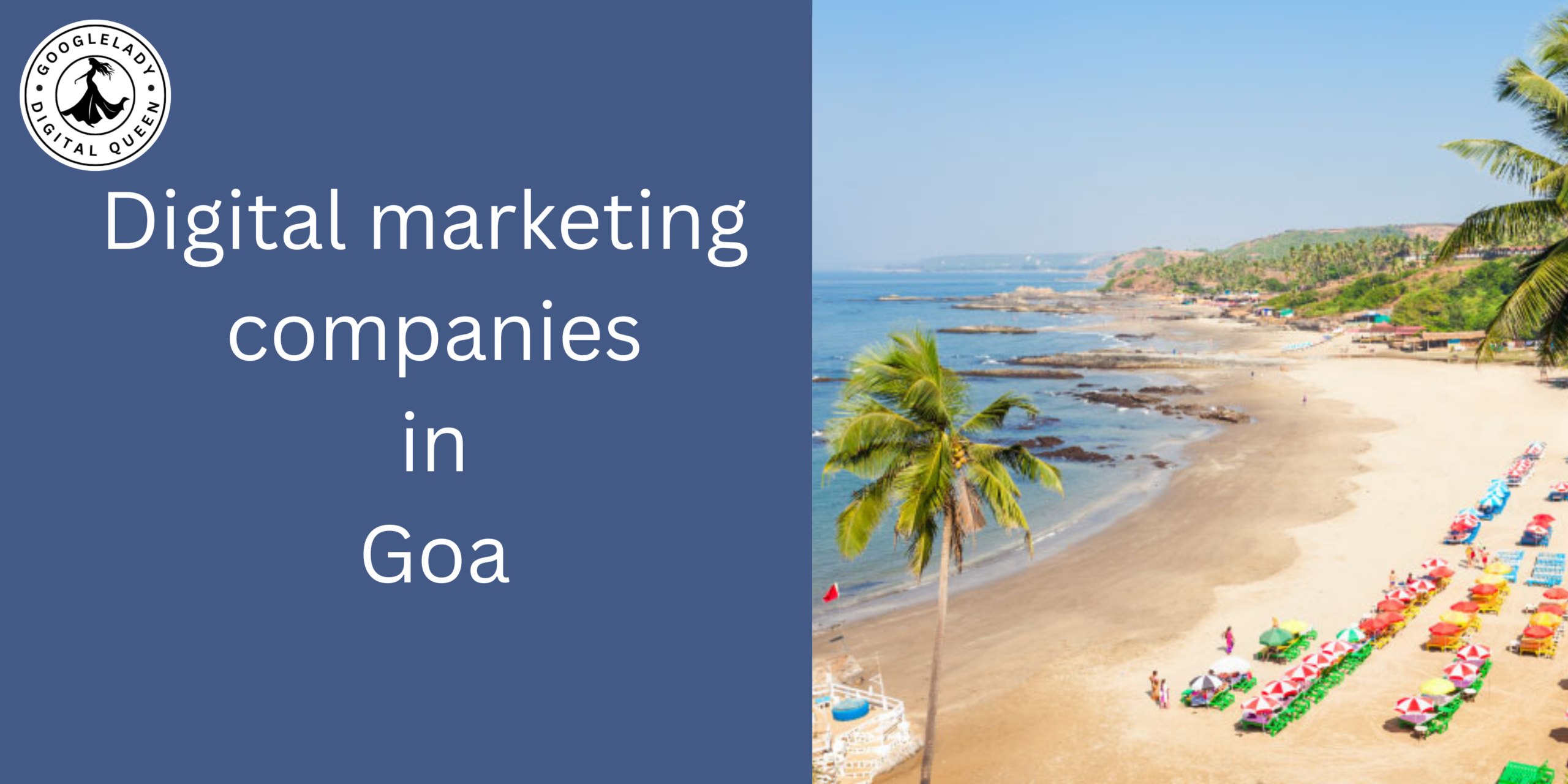 Digital-marketing-companies-in-Goa