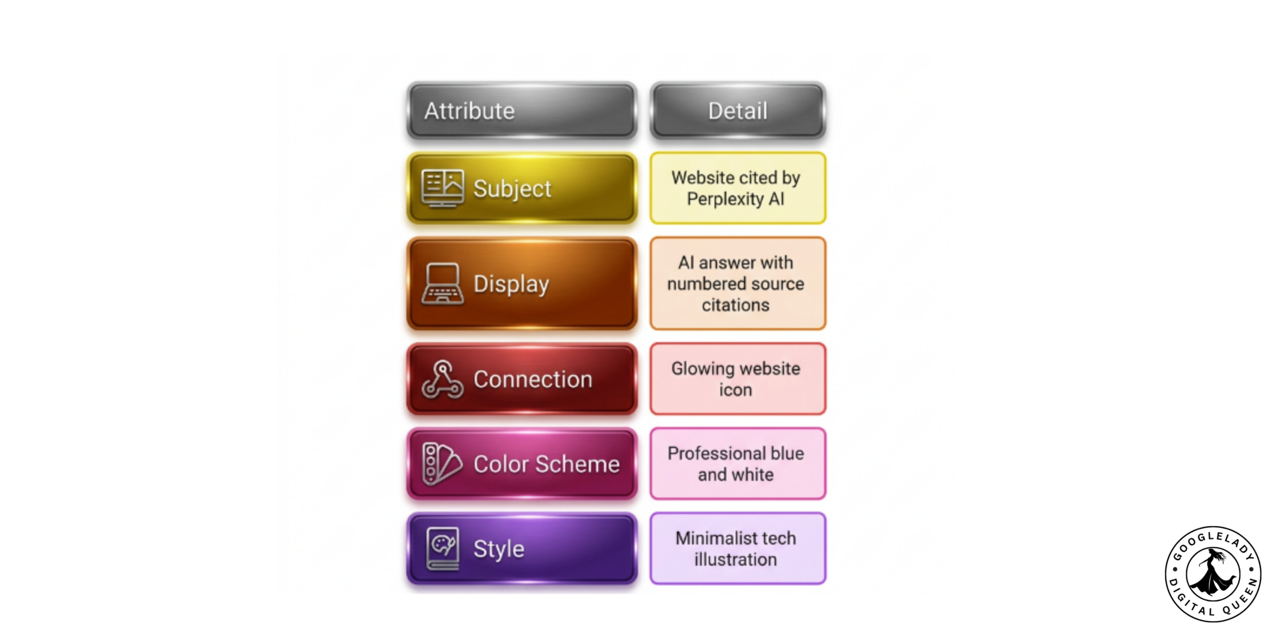 How to Rank on Perplexity AI: Step-by-Step GEO Guide